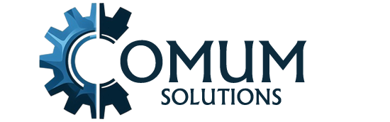 Comum Solutions
